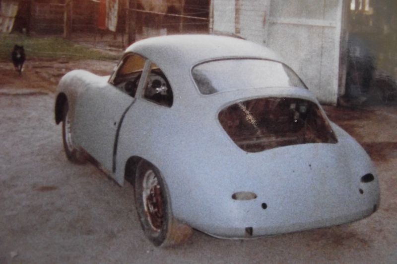 Click image for larger version

Name:	carrera646.JPG
Views:	629
Size:	51.1 KB
ID:	1255