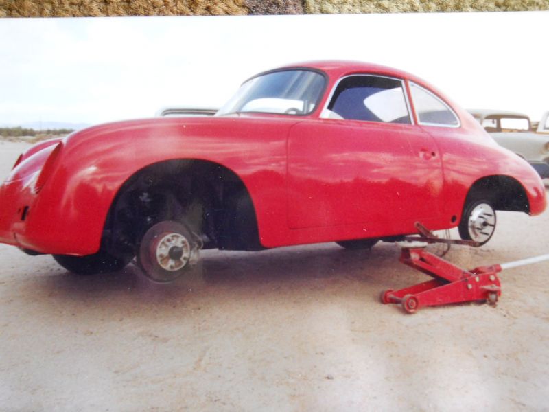 Click image for larger version

Name:	carrera1527.JPG
Views:	694
Size:	54.1 KB
ID:	1287
