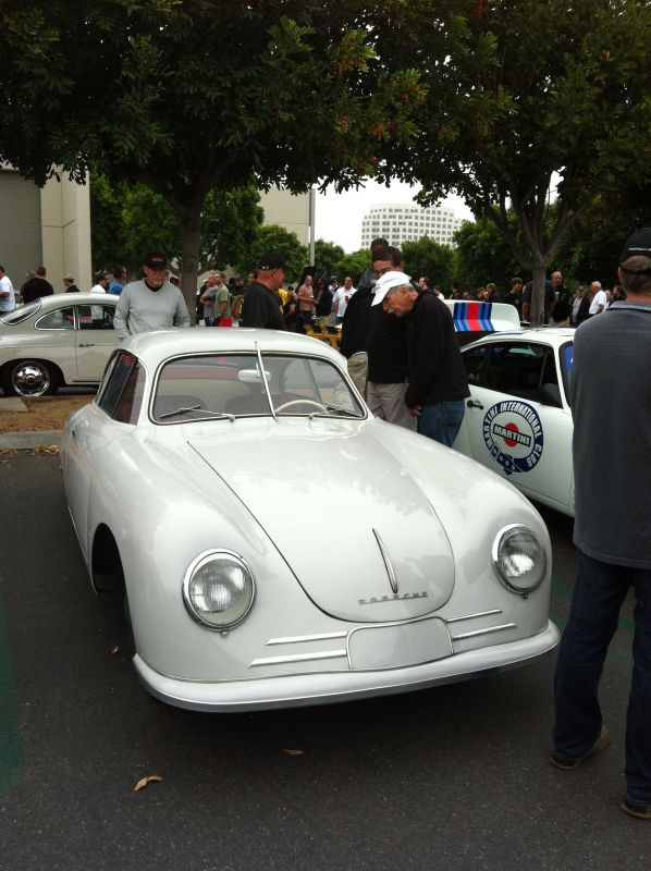 Click image for larger version

Name:	IMG_2450.jpg
Views:	143
Size:	83.1 KB
ID:	1343
