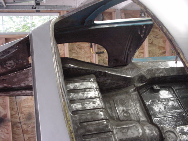 Click image for larger version

Name:	DSC02507.JPG
Views:	89
Size:	52.3 KB
ID:	1693