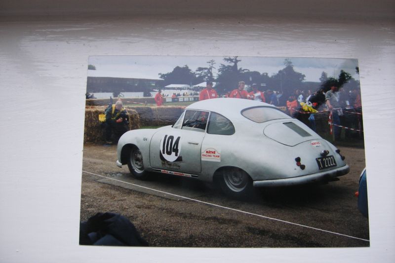 Click image for larger version

Name:	2008_1225porschepics0001.JPG
Views:	24
Size:	52.5 KB
ID:	1840