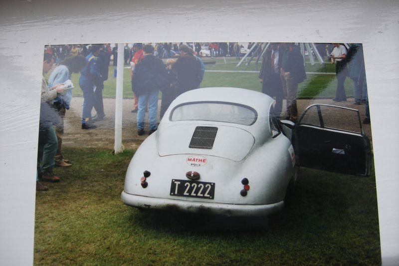 Click image for larger version

Name:	2008_1225porschepics0004.JPG
Views:	24
Size:	55.9 KB
ID:	1843