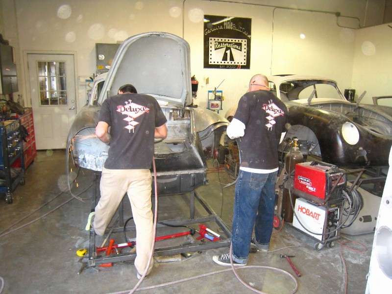 Click image for larger version

Name:	frontnose57.jpg
Views:	55
Size:	143.4 KB
ID:	2586