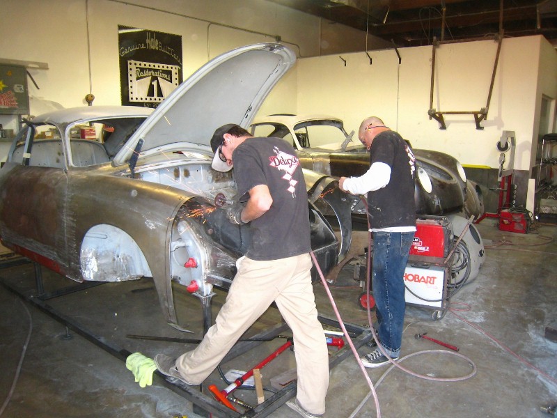 Click image for larger version

Name:	frontnose64.jpg
Views:	51
Size:	142.5 KB
ID:	2588