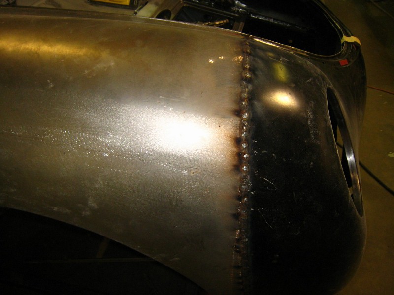 Click image for larger version

Name:	frontnose44.jpg
Views:	53
Size:	99.4 KB
ID:	2591
