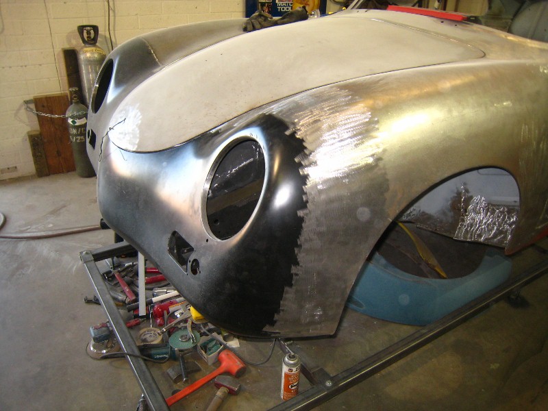 Click image for larger version

Name:	frontnose31.jpg
Views:	52
Size:	122.8 KB
ID:	2592