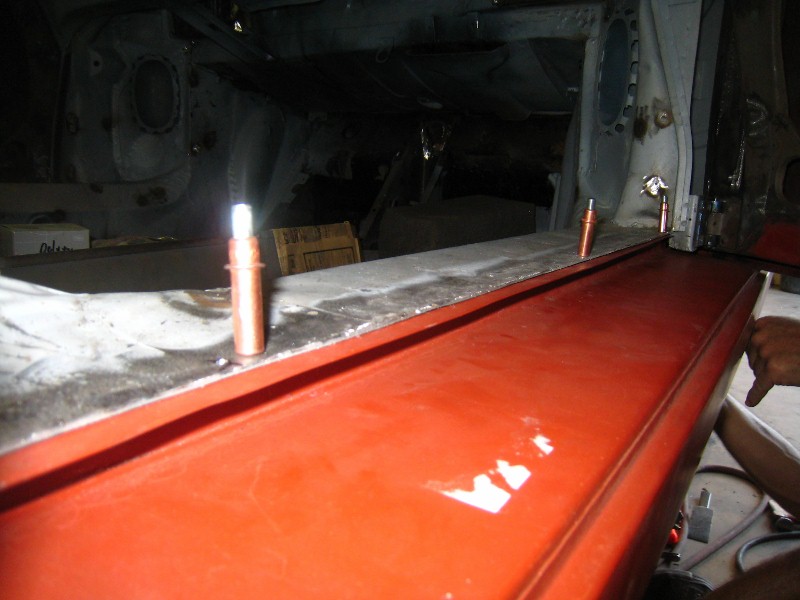Click image for larger version

Name:	IMG_0002800x6003.jpg
Views:	45
Size:	95.0 KB
ID:	2598