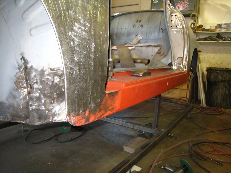 Click image for larger version

Name:	IMG_00013800x600.jpg
Views:	48
Size:	140.0 KB
ID:	2599