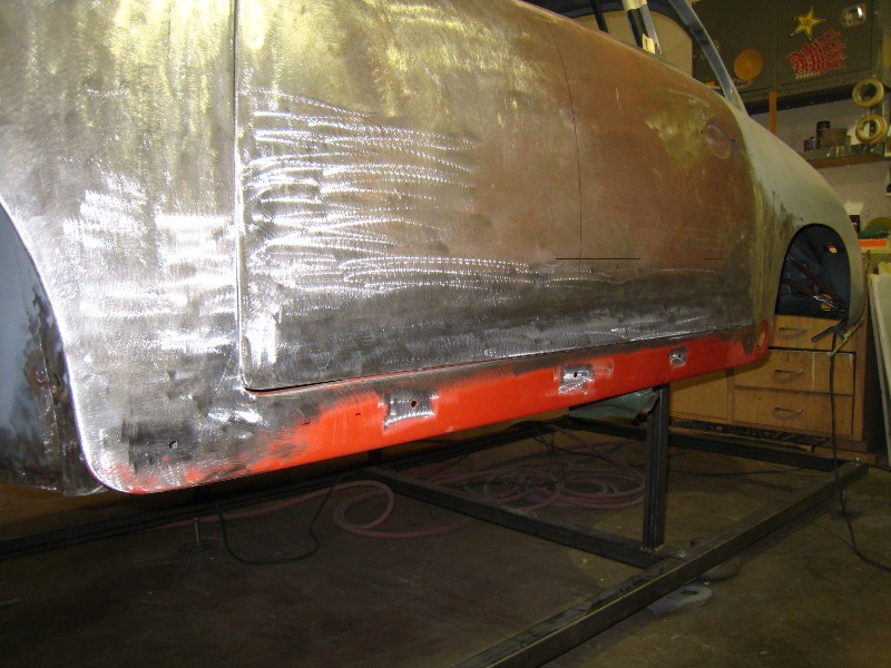 Click image for larger version

Name:	IMG_0006800x6004.jpg
Views:	47
Size:	138.1 KB
ID:	2600