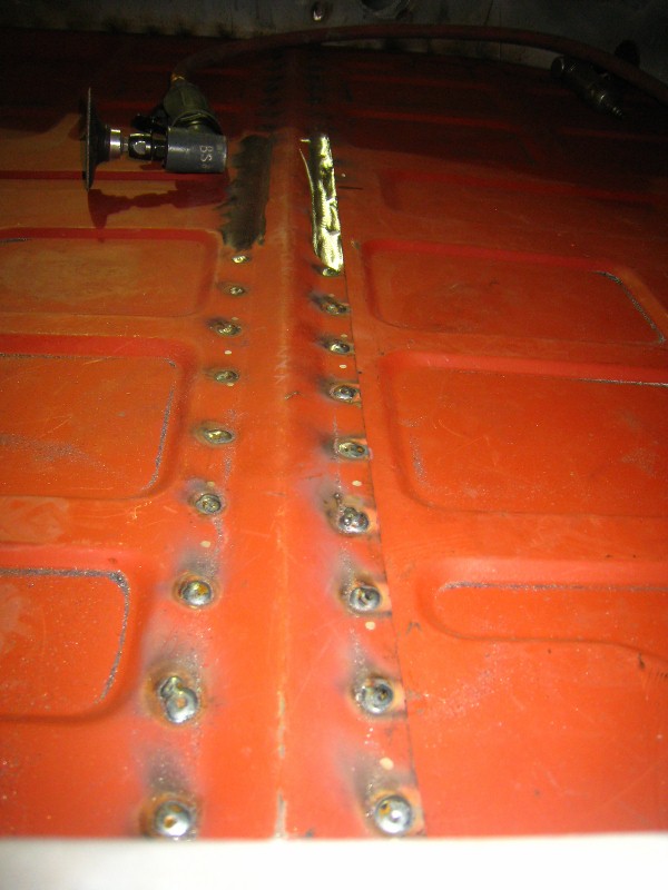 Click image for larger version

Name:	floors8.jpg
Views:	48
Size:	92.4 KB
ID:	2741