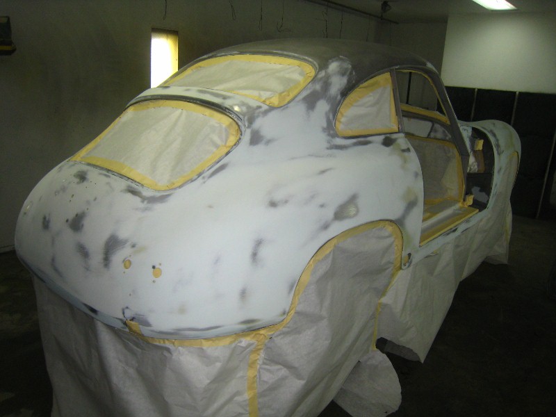 Click image for larger version

Name:	body32.jpg
Views:	41
Size:	85.9 KB
ID:	2790