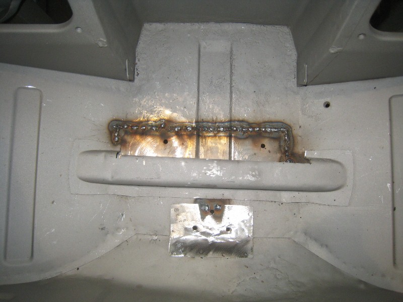 Click image for larger version

Name:	IMG_0016800x600.jpg
Views:	72
Size:	103.7 KB
ID:	2838