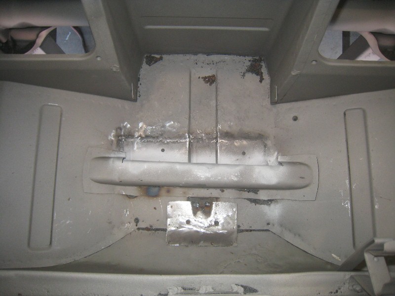 Click image for larger version

Name:	IMG_0005800x6003.jpg
Views:	69
Size:	95.1 KB
ID:	2839