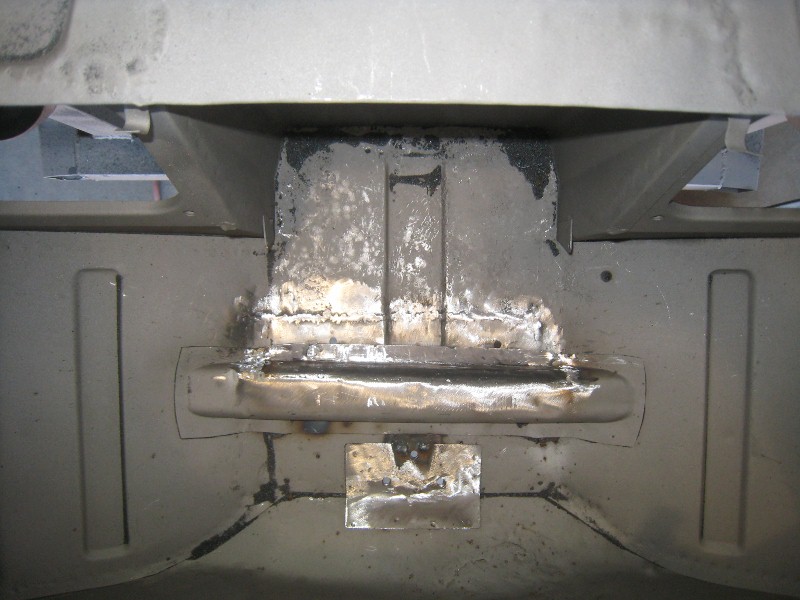 Click image for larger version

Name:	IMG_0007800x6002.jpg
Views:	67
Size:	108.4 KB
ID:	2840