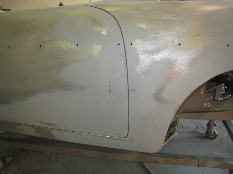 Click image for larger version

Name:	bodywork51.jpg
Views:	68
Size:	83.6 KB
ID:	2845