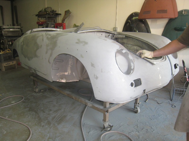 Click image for larger version

Name:	bodywork53.jpg
Views:	68
Size:	103.4 KB
ID:	2846