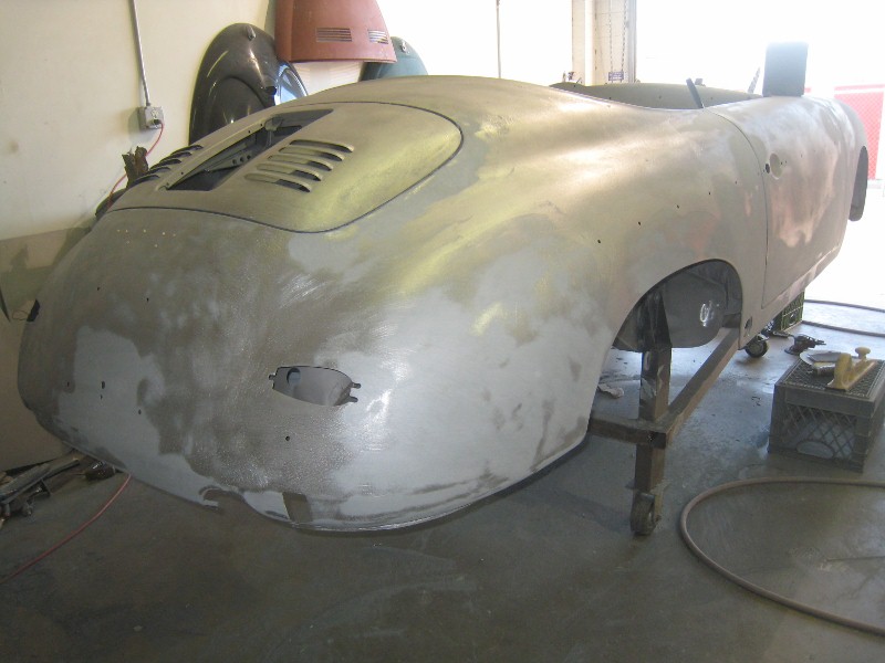 Click image for larger version

Name:	bodywork65.jpg
Views:	72
Size:	94.0 KB
ID:	2847