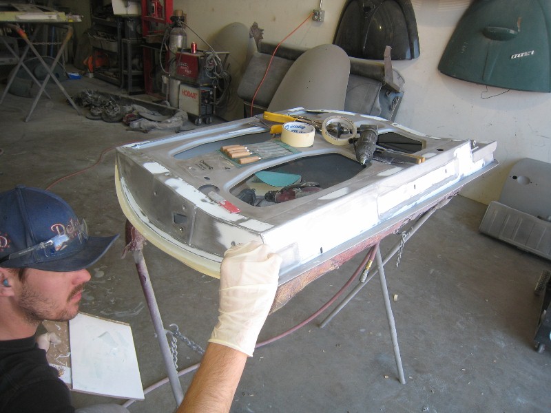 Click image for larger version

Name:	bodywork37.jpg
Views:	72
Size:	120.5 KB
ID:	2851