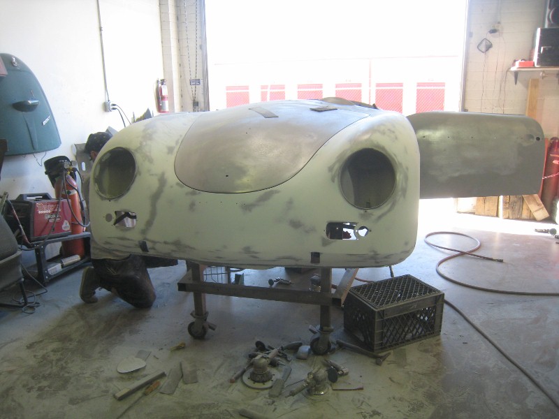 Click image for larger version

Name:	IMG_0011800x6002.jpg
Views:	65
Size:	99.6 KB
ID:	2853