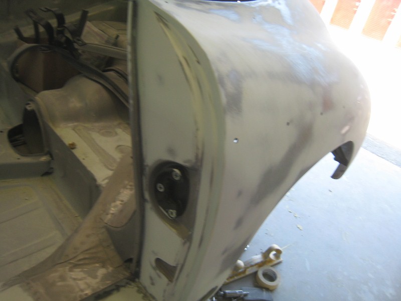 Click image for larger version

Name:	IMG_0006800x6002.jpg
Views:	60
Size:	71.0 KB
ID:	2856