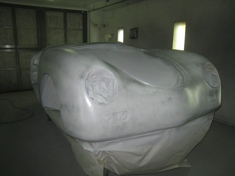 Click image for larger version

Name:	IMG_0001800x600.jpg
Views:	66
Size:	76.6 KB
ID:	2860