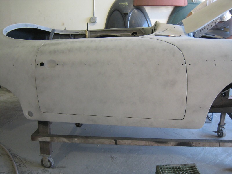 Click image for larger version

Name:	IMG_0001800x6002.jpg
Views:	61
Size:	86.3 KB
ID:	2862