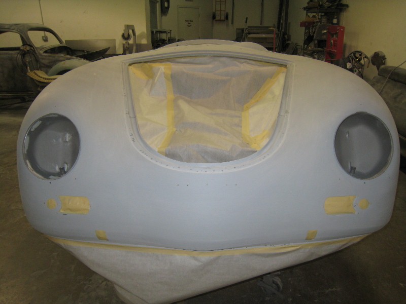 Click image for larger version

Name:	IMG_0013800x600.jpg
Views:	62
Size:	83.6 KB
ID:	2863