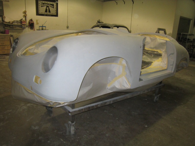 Click image for larger version

Name:	IMG_0014800x600.jpg
Views:	66
Size:	86.0 KB
ID:	2864