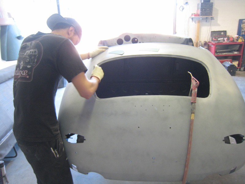 Click image for larger version

Name:	IMG_0021800x600.jpg
Views:	64
Size:	78.8 KB
ID:	2865