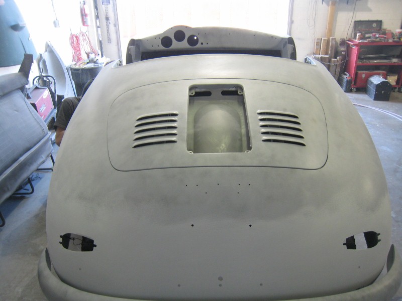 Click image for larger version

Name:	IMG_0025800x600.jpg
Views:	63
Size:	89.6 KB
ID:	2866