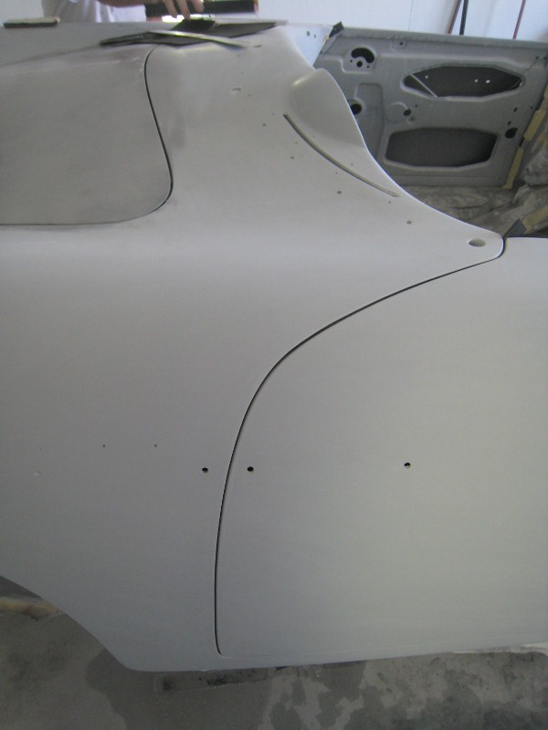 Click image for larger version

Name:	IMG_0009600x800.jpg
Views:	60
Size:	64.0 KB
ID:	2869