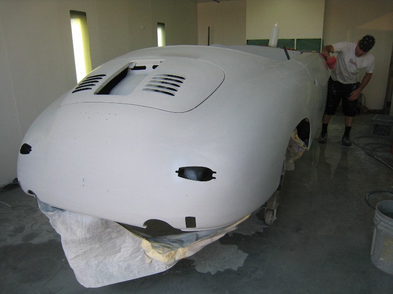 Click image for larger version

Name:	primer18.jpg
Views:	61
Size:	76.7 KB
ID:	2871