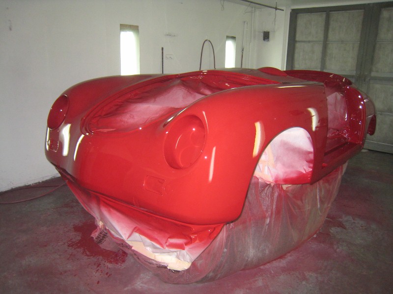 Click image for larger version

Name:	paint5.jpg
Views:	65
Size:	96.7 KB
ID:	2873