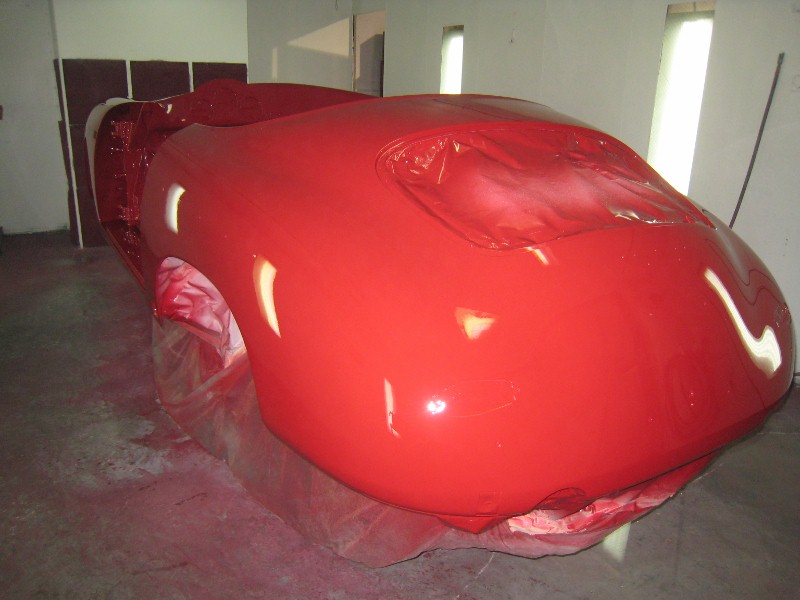 Click image for larger version

Name:	paint7.jpg
Views:	59
Size:	89.5 KB
ID:	2875