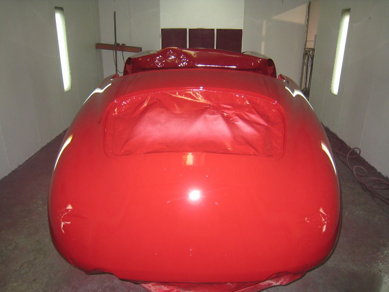 Click image for larger version

Name:	paint8.jpg
Views:	64
Size:	83.7 KB
ID:	2876