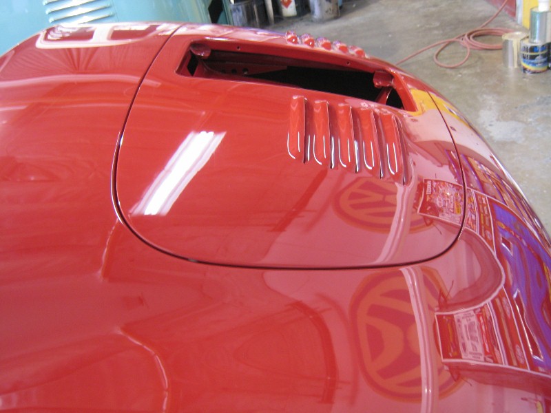 Click image for larger version

Name:	assembly72.jpg
Views:	56
Size:	103.3 KB
ID:	2891