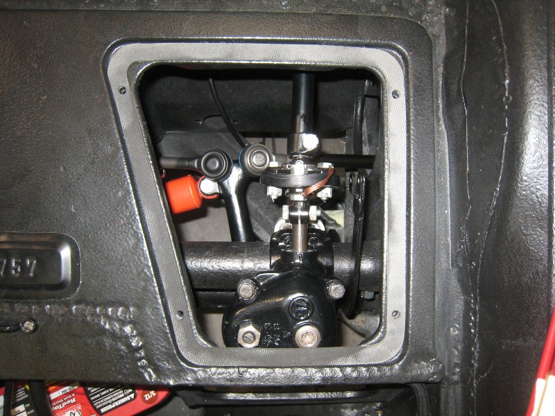 Click image for larger version

Name:	assembly8.jpg
Views:	61
Size:	173.6 KB
ID:	2894