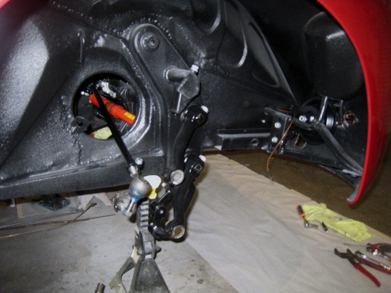 Click image for larger version

Name:	assembly13.jpg
Views:	56
Size:	116.5 KB
ID:	2895