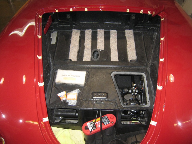 Click image for larger version

Name:	assembly15.jpg
Views:	60
Size:	135.7 KB
ID:	2896