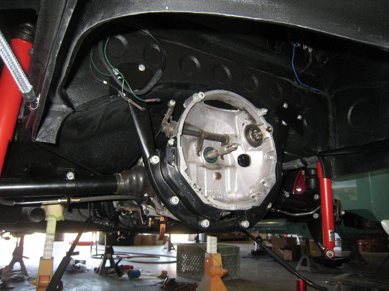 Click image for larger version

Name:	assembly27.jpg
Views:	64
Size:	136.1 KB
ID:	2897