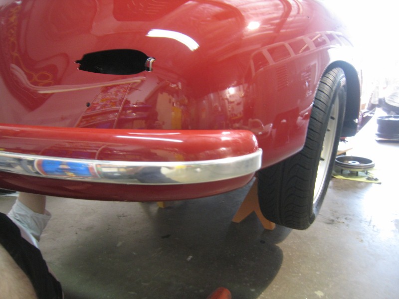 Click image for larger version

Name:	assembly59.jpg
Views:	56
Size:	94.4 KB
ID:	2910