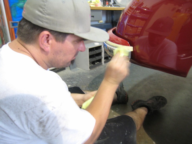 Click image for larger version

Name:	assembly84.jpg
Views:	56
Size:	89.5 KB
ID:	2911