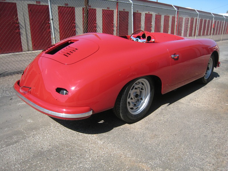 Click image for larger version

Name:	rollin3.jpg
Views:	53
Size:	178.7 KB
ID:	2916