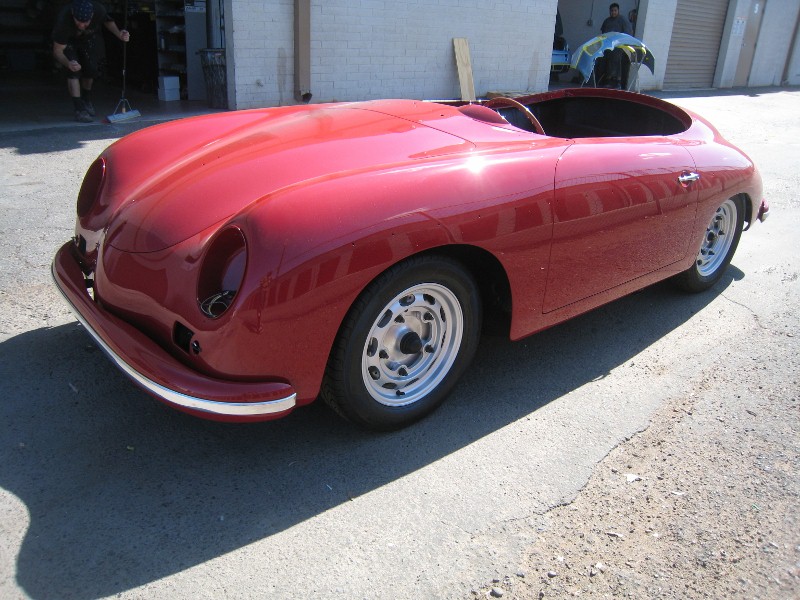 Click image for larger version

Name:	rollin7.jpg
Views:	48
Size:	152.2 KB
ID:	2918