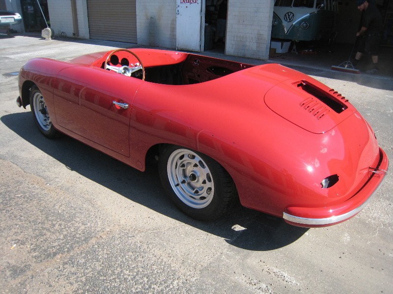 Click image for larger version

Name:	rollin8.jpg
Views:	51
Size:	150.7 KB
ID:	2919