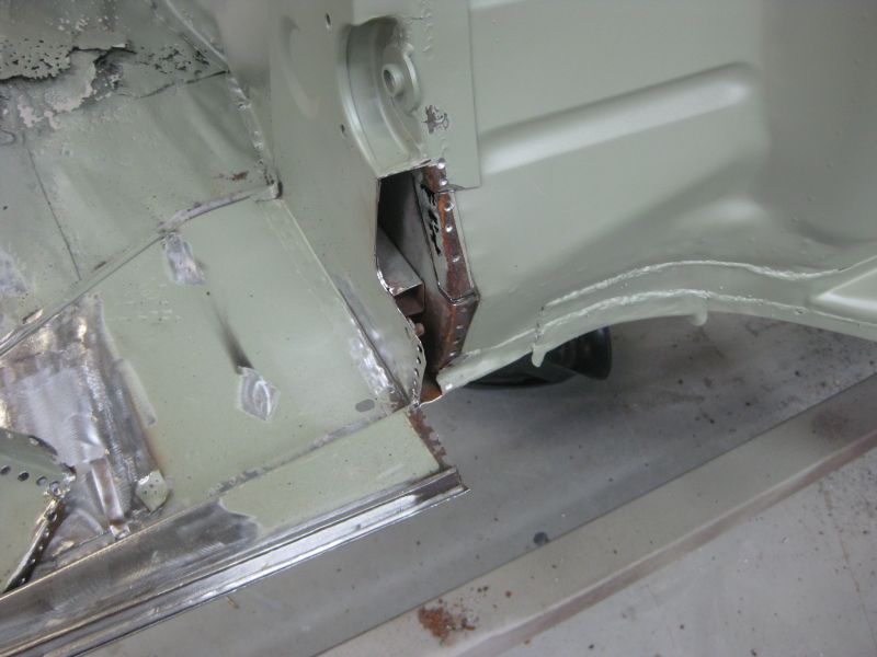 Click image for larger version

Name:	IMG_2081.JPG
Views:	70
Size:	50.4 KB
ID:	3018