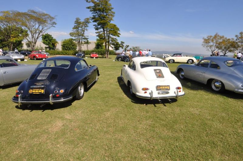 Click image for larger version

Name:	DSC_2704.jpg
Views:	37
Size:	91.8 KB
ID:	3113