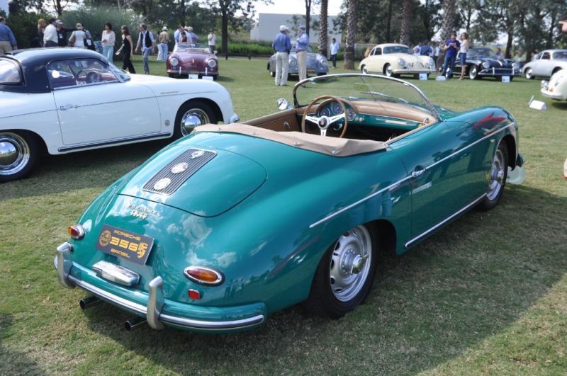 Click image for larger version

Name:	DSC_2793.jpg
Views:	47
Size:	94.7 KB
ID:	3118