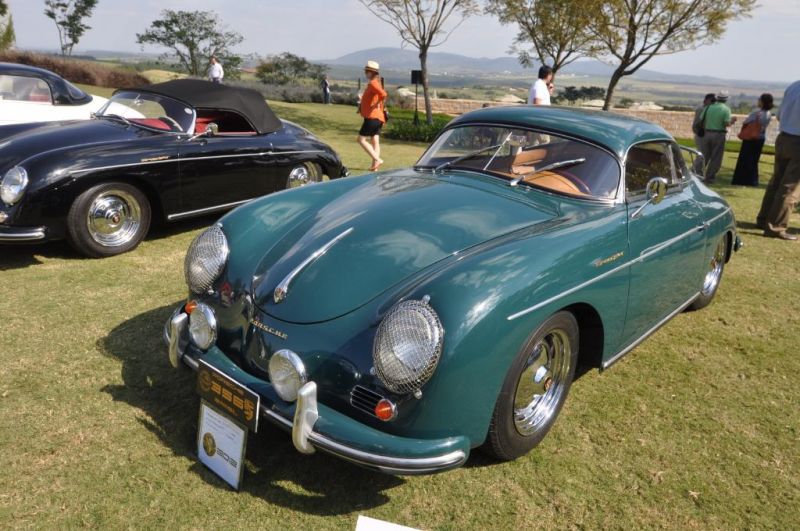 Click image for larger version

Name:	DSC_2819.jpg
Views:	41
Size:	95.5 KB
ID:	3125