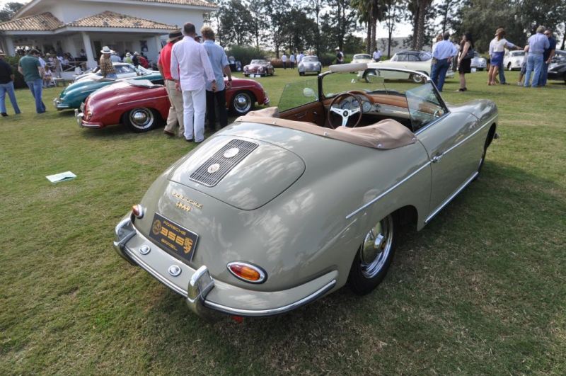 Click image for larger version

Name:	DSC_2826.jpg
Views:	34
Size:	98.8 KB
ID:	3129